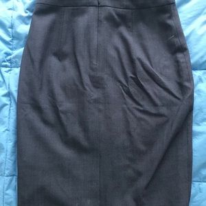Banana Republic Skirts - Banana Republic Pencil Skirt Size 0 Banana Republic Skirts - Banana Republic Pencil Skirt Size 0